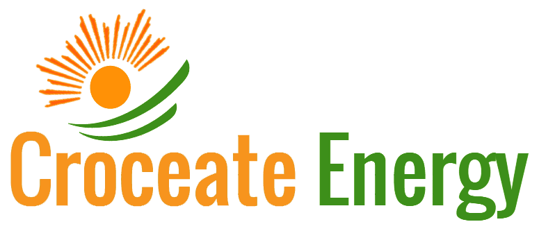 Croceate Energy